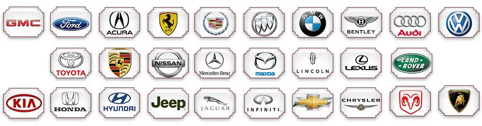 Logan Locksmith Shop Boston, MA 617-466-3731 Logan Locksmith Shop Boston, MA 617-466-3731 - automotive-brands
