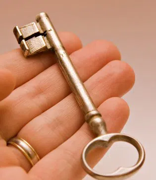 Logan Locksmith Shop Boston, MA 617-466-3731 Logan Locksmith Shop Boston, MA 617-466-3731 - copy-key