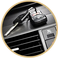 Logan Locksmith Shop Boston, MA 617-466-3731 Logan Locksmith Shop Boston, MA 617-466-3731 - home-abt-aut