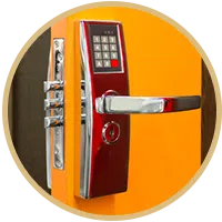 Logan Locksmith Shop Boston, MA 617-466-3731 Logan Locksmith Shop Boston, MA 617-466-3731 - home-abt-comm