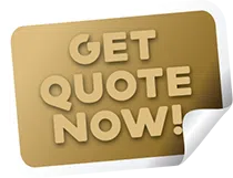 Logan Locksmith Shop Boston, MA 617-466-3731 Logan Locksmith Shop Boston, MA 617-466-3731