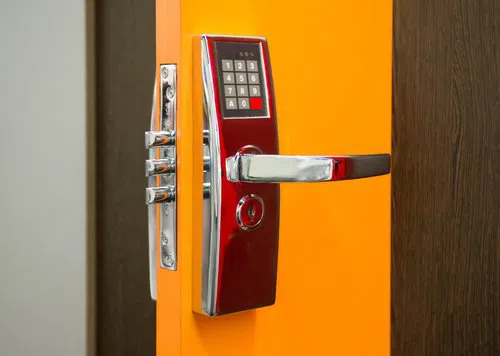 Logan Locksmith Shop Boston, MA 617-466-3731 Logan Locksmith Shop Boston, MA 617-466-3731