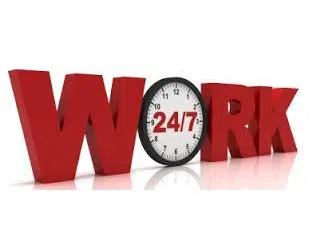 Logan Locksmith Shop Boston, MA 617-466-3731 - 24-7-locksmith-service