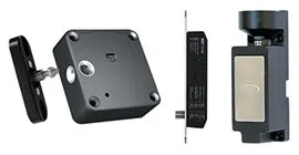 Logan Locksmith Shop Boston, MA 617-466-3731 Logan Locksmith Shop Boston, MA 617-466-3731 - 24-7-locksmith