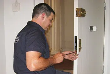 Logan Locksmith Shop Boston, MA 617-466-3731 - Expert-20Locksmith