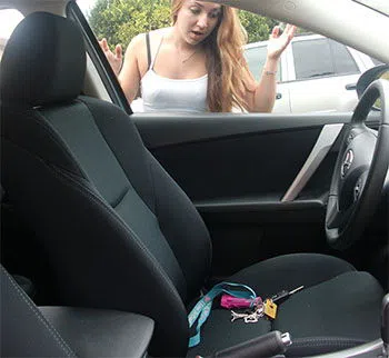 Logan Locksmith Shop Boston, MA 617-466-3731 - car-lockouts