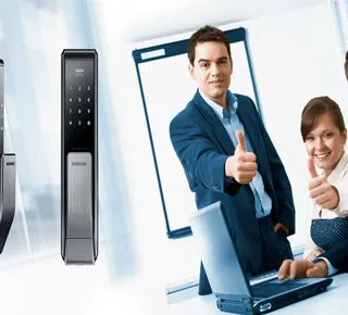 Logan Locksmith Shop Boston, MA 617-466-3731 Logan Locksmith Shop Boston, MA 617-466-3731 - commercial-locksmith-services