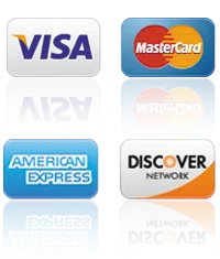 Logan Locksmith Shop Boston, MA 617-466-3731 - credit-cards