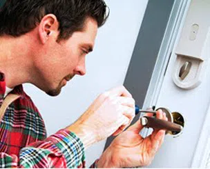 Logan Locksmith Shop Boston, MA 617-466-3731 - emergency-lockout