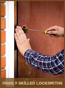 Logan Locksmith Shop Boston, MA 617-466-3731