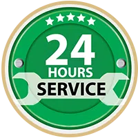Logan Locksmith Shop Boston, MA 617-466-3731 Logan Locksmith Shop Boston, MA 617-466-3731 - home-abt-emrgency
