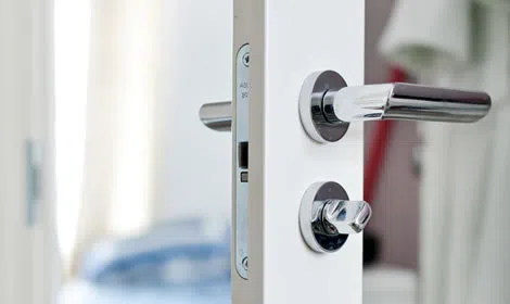 Logan Locksmith Shop Boston, MA 617-466-3731 - lock-and-locksmith