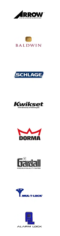 Logan Locksmith Shop Boston, MA 617-466-3731 - locks-we-carry