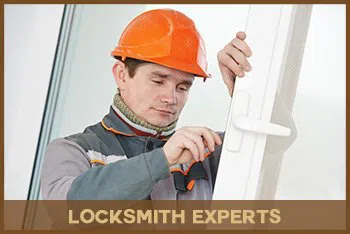 Logan Locksmith Shop Boston, MA 617-466-3731
