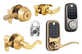 Logan Locksmith Shop Boston, MA 617-466-3731 - locksmith-help