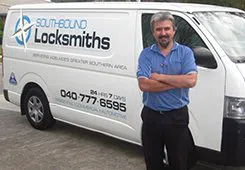 Logan Locksmith Shop Boston, MA 617-466-3731 Logan Locksmith Shop Boston, MA 617-466-3731 - mobile-locksmith