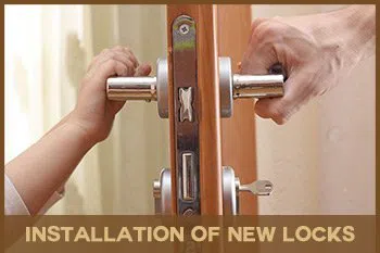 Logan Locksmith Shop Boston, MA 617-466-3731 Logan Locksmith Shop Boston, MA 617-466-3731 - newlocks