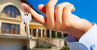 Logan Locksmith Shop Boston, MA 617-466-3731 - residential-locksmith-shop