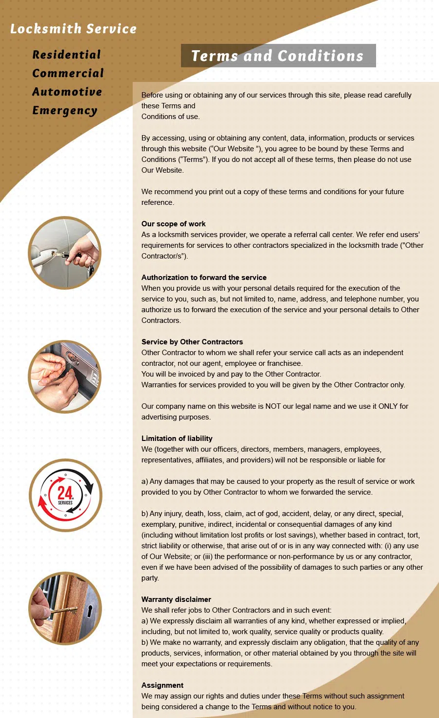 Logan Locksmith Shop Boston, MA 617-466-3731