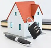 Logan Locksmith Shop Boston, MA 617-466-3731 - abs-res